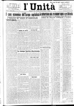 giornale/RAV0036968/1926/n. 249 del 20 Ottobre/1